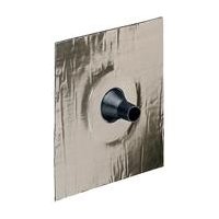 Kaiser 9079-48 Pic_1