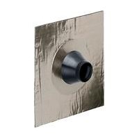 Kaiser 9079-51 Pic_1