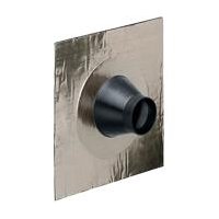 Kaiser 9079-52 Pic_1