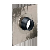 Kaiser 9079-54 Pic_1