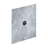 Kaiser 9089-44 Pic_1