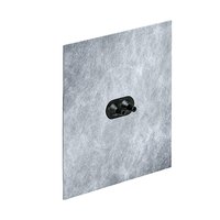 Kaiser 9089-45 Pic_1