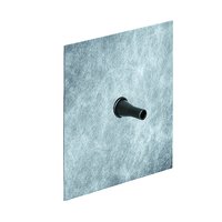 Kaiser 9089-46 Pic_2