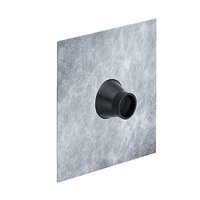 Kaiser 9089-49 Pic_1