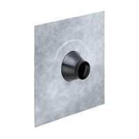 Kaiser 9089-51 Pic_1