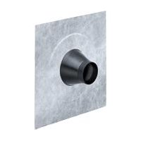 Kaiser 9089-52 Pic_1