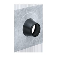 Kaiser 9089-53 Pic_1