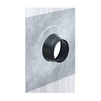 Kaiser 9089-54 Pic_1