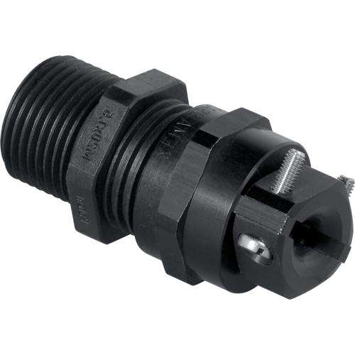 Stahl R. HSK-K-MZ-Ex M16x1,5 ATEX  4- 8 Pic_1