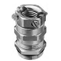 Hugro Armaturen 155.1708 Pic_1