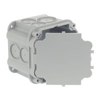 Kaiser 99.1234.06 Pic_2