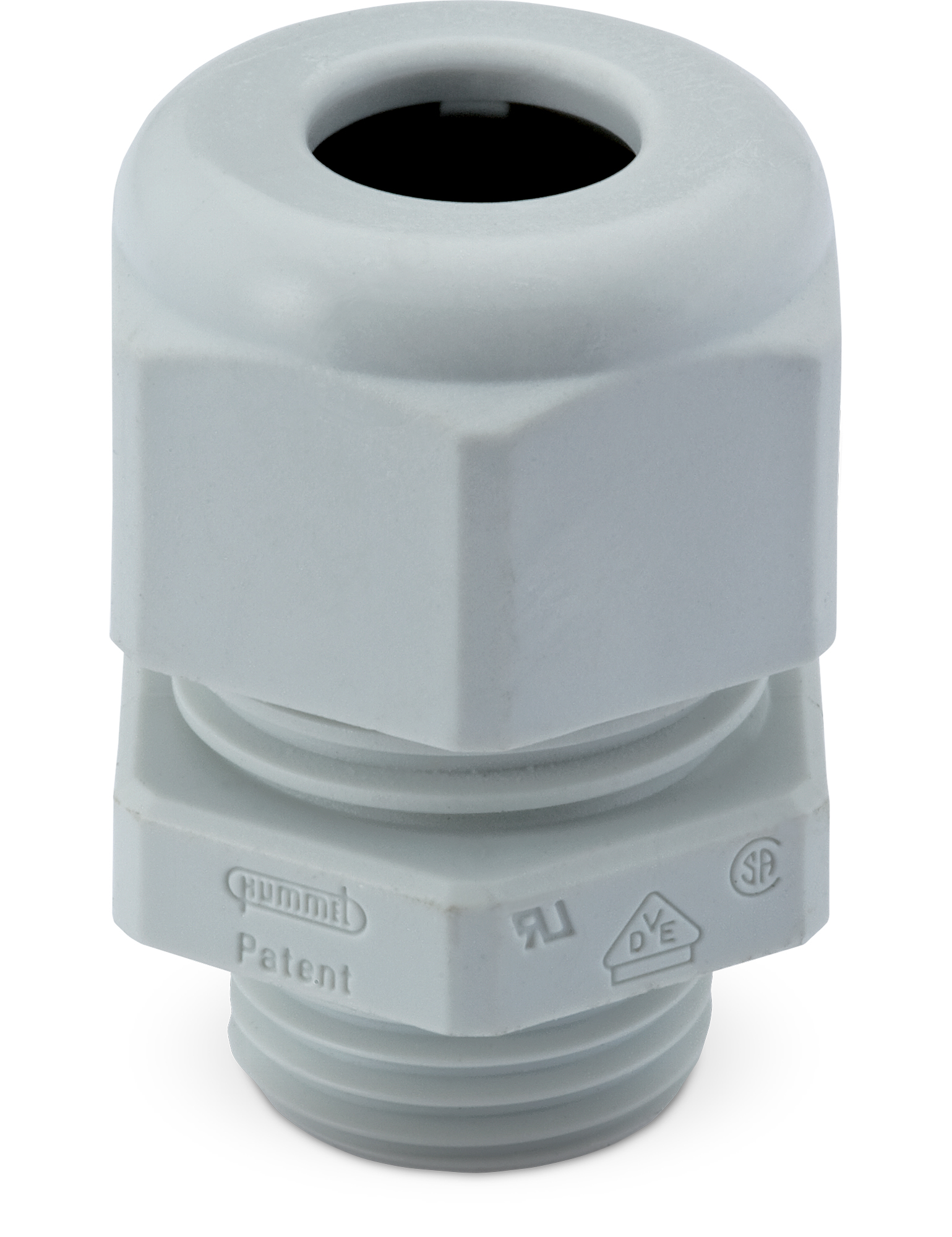 ARNOLD KURT GMBH 1590090014 Pic_1