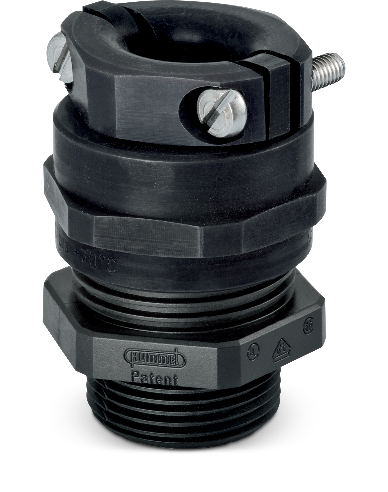 Hummel 1215200150 Pic_1