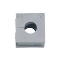 IcoteK QT 14 grau Pic_1
