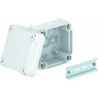 Obo Bettermann T 60 OE HD LGR Pic_1