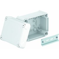 Obo Bettermann T 100 OE HD LGR Pic_1