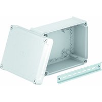 Obo Bettermann T 250 OE HD LGR Pic_1