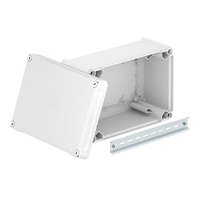 Obo Bettermann T 350 OE HD LGR Pic_2