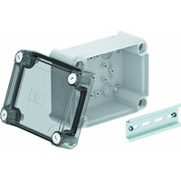 Obo Bettermann T 100 OE HD TR Pic_1