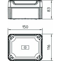 Obo Bettermann T 100 OE HD TR Pic_3