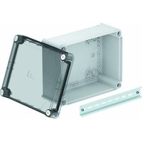 Obo Bettermann T 250 OE HD TR Pic_1