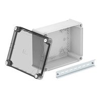 Obo Bettermann T 250 OE HD TR Pic_2