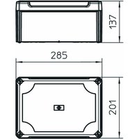 Obo Bettermann T 350 OE HD TR Pic_3