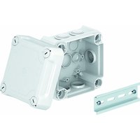 Obo Bettermann T 60 HD LGR Pic_1