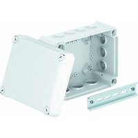 Obo Bettermann T 160 HD LGR Pic_1