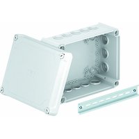 Obo Bettermann T 250 HD LGR Pic_1