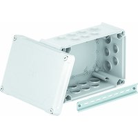 Obo Bettermann T 350 HD LGR Pic_1