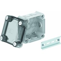 Obo Bettermann T 60 HD TR Pic_1