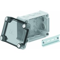 Obo Bettermann T 100 HD TR Pic_1