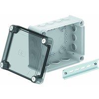 Obo Bettermann T 160 HD TR Pic_1