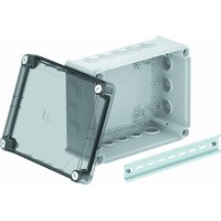 Obo Bettermann T 250 HD TR Pic_1