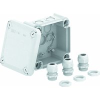 Obo Bettermann T 60 M20 NL Pic_1