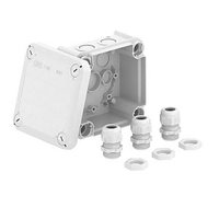 Obo Bettermann T 60 M20 NL Pic_2