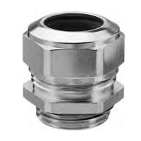 Hugro Armaturen 101.1108.00 Pic_1