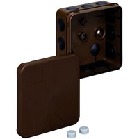 Spelsberg 2K-12-L/br Pic_2