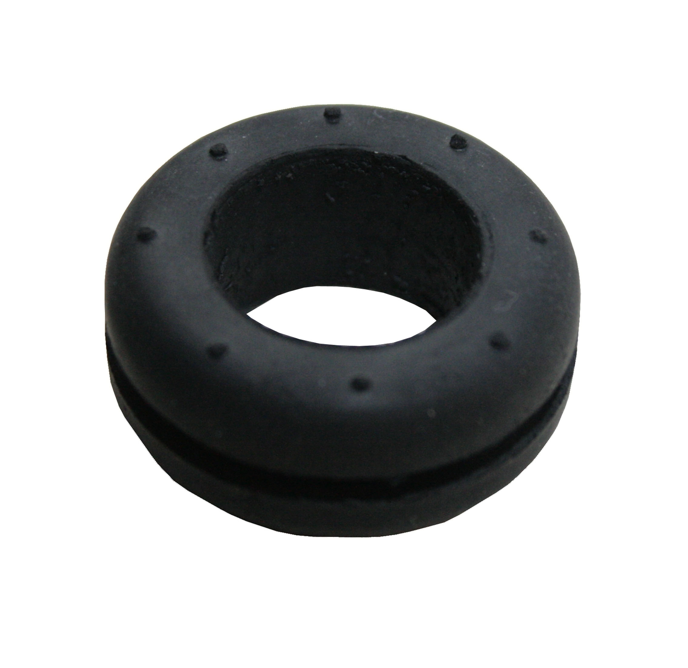Nolta DA 130/170/20 Pic_1