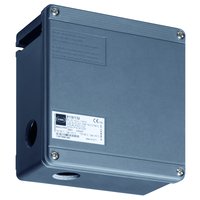 Stahl R. 8118/122-506-0 Pic_2