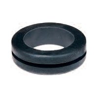 Ses DA 110/140/10 Pic_1