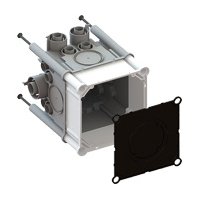 Kaiser 9907.21 Pic_1