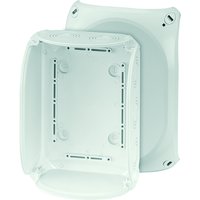 Hensel KF 1600 G Pic_2
