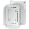 Hensel KF 1000 G Pic_3
