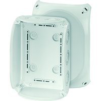 Hensel KF 1000 G Pic_4