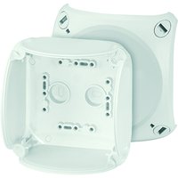 Hensel KF 0400 H Pic_2