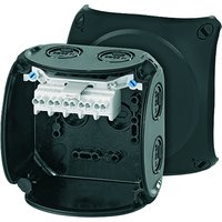 Hensel KF 0402 B Pic_1