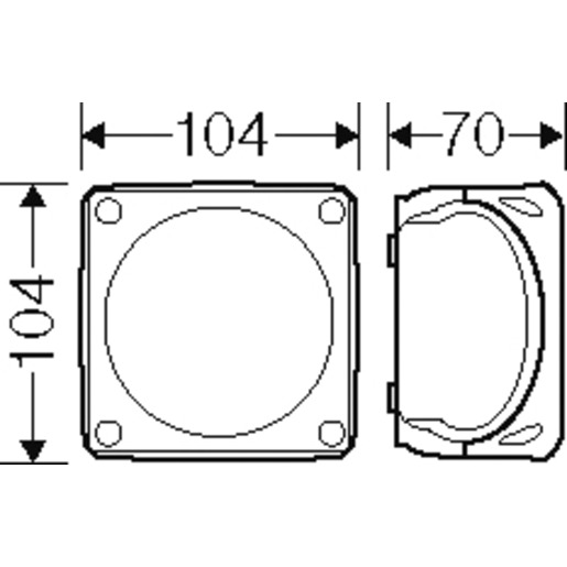 Hensel KF 0402 G Pic_2