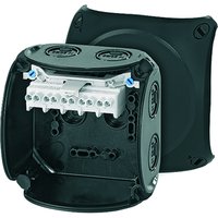 Hensel KF 0404 B Pic_1